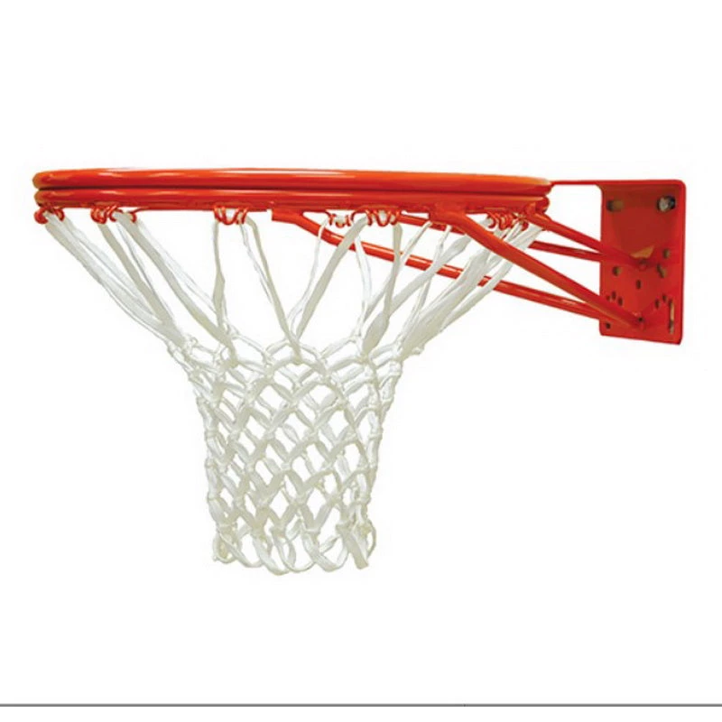 Starting Pistol Accessories Jaypro Gooseneck 5-9/16" Pole With 6' Offset Basketball Goal System 7 Starting Pistol Accessories Jaypro Gooseneck 5-9/16" Pole With 6' Offset Basketball Goal System