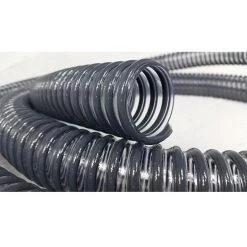 Kuranda Drainage Hose