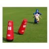 Football Blocking Dummies Fisher Pop Up Dummies