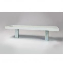 Field Armor Starting Pistol Accessories Replacement Drop-in Pitcher’s Plate 6″ X 24″