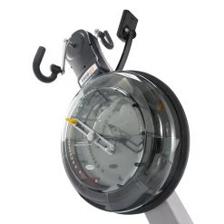 First Degree Fitness Gym Equipment Predator E620ST Cross Trainer