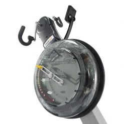 First Degree Fitness Gym Equipment Predator E620ST Cross Trainer