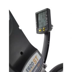 First Degree Fitness Gym Equipment Predator E620ST Cross Trainer