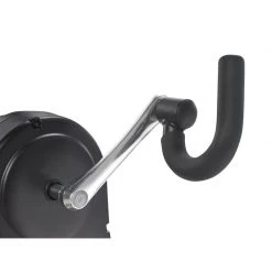 First Degree Fitness Gym Equipment Predator E620ST Cross Trainer