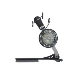 First Degree Fitness Gym Equipment Predator E620ST Cross Trainer