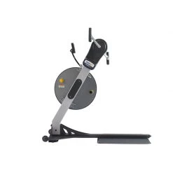 First Degree Fitness Gym Equipment Predator E620ST Cross Trainer