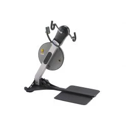 First Degree Fitness Gym Equipment Predator E620ST Cross Trainer