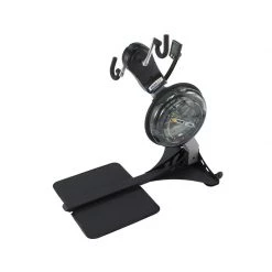 First Degree Fitness Gym Equipment Predator E620ST Cross Trainer