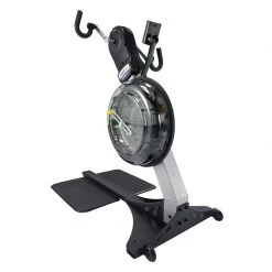 First Degree Fitness Gym Equipment Predator E620ST Cross Trainer