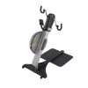 First Degree Fitness Gym Equipment Predator E620ST Cross Trainer