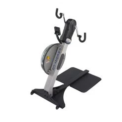 First Degree Fitness Gym Equipment Predator E620ST Cross Trainer