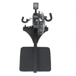 First Degree Fitness Gym Equipment Predator E620ST Cross Trainer