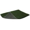 ProTurf Economy Turf By The Roll With 3mm Backing Batting Mats