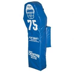 Rae Crowther Co Rae Crowther Classic Two Man Pan Sled W/ Enduro Pad