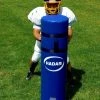 Hadar Athletic Economy Dummies Football Stand Up Dummies