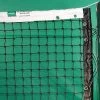 Athletic Connection Tennis Edwards 30LS Tennis Net