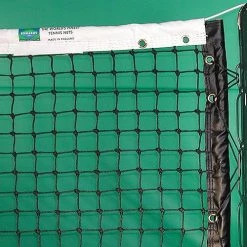 Athletic Connection Tennis Edwards 30LS Tennis Net