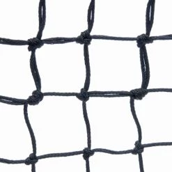 Athletic Connection Tennis Edwards Outback Double Center Tennis Net