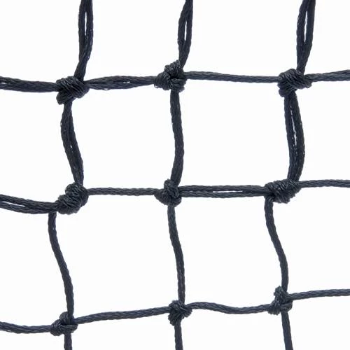 Athletic Connection Tennis Edwards Outback Double Center Tennis Net 1 Athletic Connection Tennis Edwards Outback Double Center Tennis Net