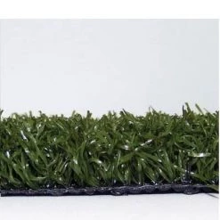 Athletic Connection Elite 45 DiamondTurf Starting Pistol Accessories