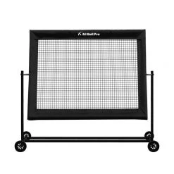 Rebounders And Pitchbacks All Ball Pro The Elite XL -EXL