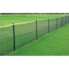 Enduro Fencing Enduro Markers Inc 300' Homerun Outfield Mesh Fence Package