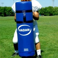 Hadar Athletic Economy Dummies Football Stand Up Dummies