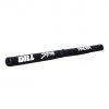 Gill Athletics Gill Essentials Pole Bag