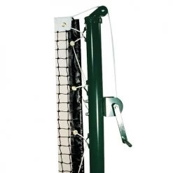Athletic Connection Tennis External Ratchet Tennis Posts - 2 7/8" Starting Pistol Accessories
