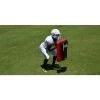 Fisher Pummel Youth Football Blocking Shield