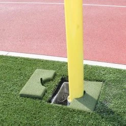 JayPro Access Frame And Cover Starting Pistol Accessories