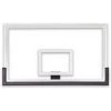 Basketball Backboards Ironclad Tempered Glass Full Court Backboards