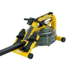 First Degree Fitness Starting Pistol Accessories Daytona Challenge AR Rowing Machine