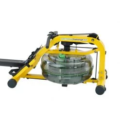 First Degree Fitness Starting Pistol Accessories Daytona Challenge AR Rowing Machine