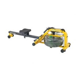 First Degree Fitness Starting Pistol Accessories Daytona Challenge AR Rowing Machine