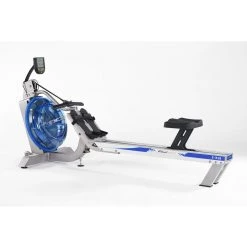 First Degree Fitness Fluid Rower - E350 Rowing Machine 7 First Degree Fitness Fluid Rower - E350 Rowing Machine