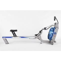 First Degree Fitness Fluid Rower - E350 Rowing Machine
