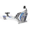 First Degree Fitness Fluid Rower - E350 Rowing Machine