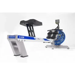 First Degree Fitness Fluid Rower - E350 Rowing Machine 6 First Degree Fitness Fluid Rower - E350 Rowing Machine