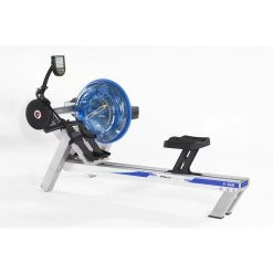 First Degree Fitness Fluid Rower Evolution AR E520 Rowing Machine 9 First Degree Fitness Fluid Rower Evolution AR E520 Rowing Machine