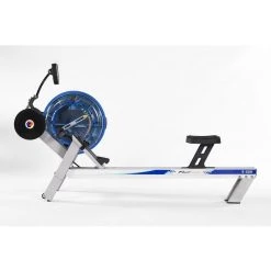 First Degree Fitness Fluid Rower Evolution AR E520 Rowing Machine 8 First Degree Fitness Fluid Rower Evolution AR E520 Rowing Machine
