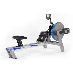 First Degree Fitness Fluid Rower Evolution AR E520 Rowing Machine
