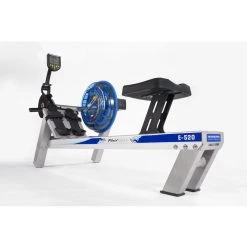First Degree Fitness Fluid Rower Evolution AR E520 Rowing Machine 7 First Degree Fitness Fluid Rower Evolution AR E520 Rowing Machine