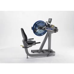 First Degree Fitness Fluid Cycle XT E720 Cross Trainer Gym Equipment
