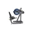 First Degree Fitness Fluid Cycle XT E720 Cross Trainer Gym Equipment