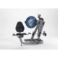 First Degree Fitness Fluid Cycle XT E720 Cross Trainer Gym Equipment