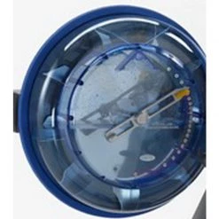 First Degree Fitness Fluid Cycle XT E720 Cross Trainer Gym Equipment