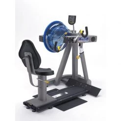 First Degree Fitness Fitness UBE E820 Cross Trainer Gym Equipment 16 First Degree Fitness Fitness UBE E820 Cross Trainer Gym Equipment