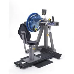First Degree Fitness Fitness UBE E820 Cross Trainer Gym Equipment 15 First Degree Fitness Fitness UBE E820 Cross Trainer Gym Equipment