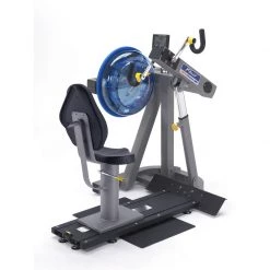 First Degree Fitness Fitness UBE E820 Cross Trainer Gym Equipment 12 First Degree Fitness Fitness UBE E820 Cross Trainer Gym Equipment